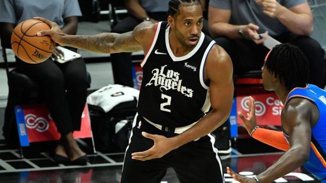 有顽强抵抗 有顽强抵抗