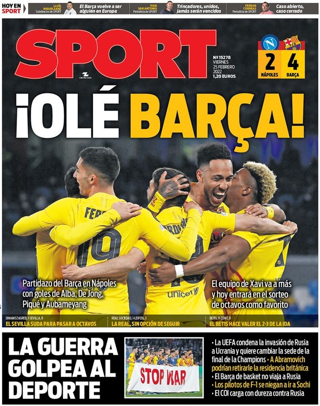 流动的时代 流动的时代