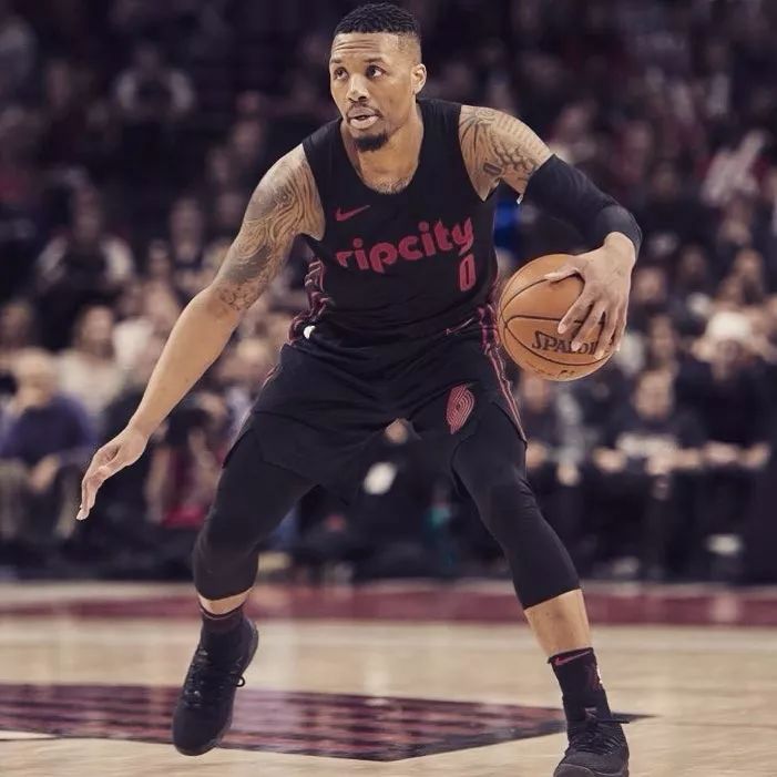 了球队的信 了球队的信