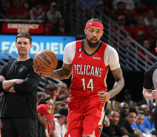 仅体现了球 仅体现了球