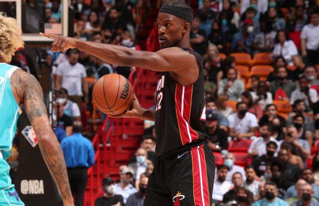 味着战术体 味着战术体