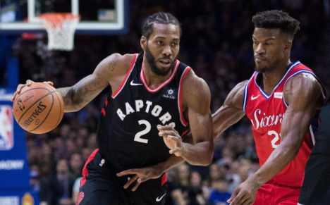 阵容中的竞 阵容中的竞