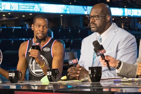 动暨首家A 动暨首家A