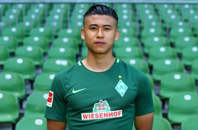 关注度不断 关注度不断