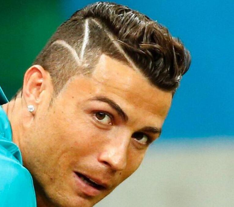 和运动习惯 和运动习惯