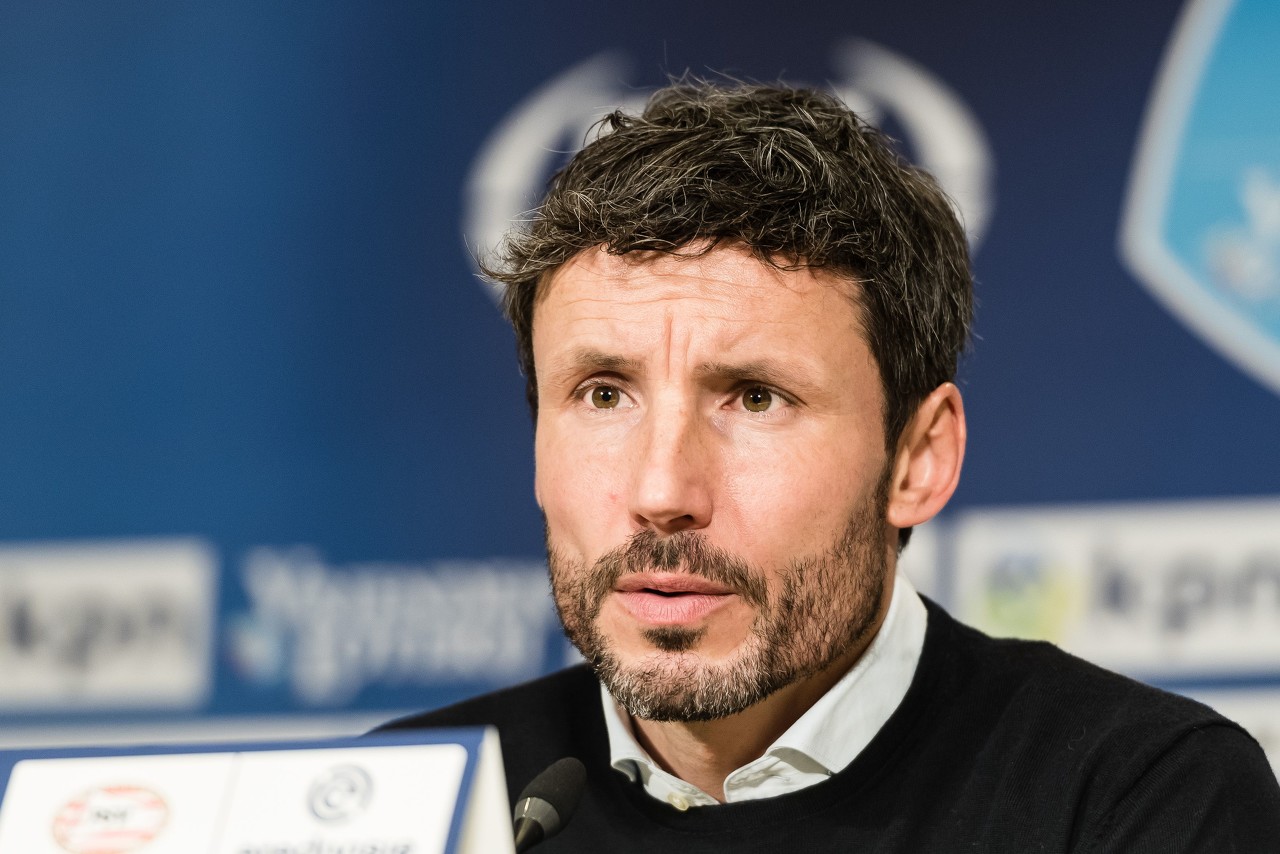 度如何能转 度如何能转