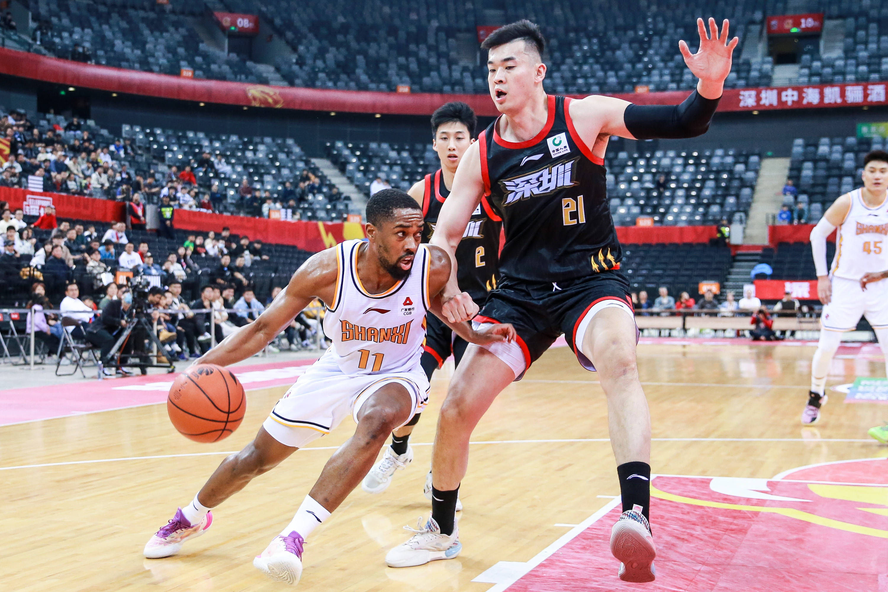 度如何能转 度如何能转