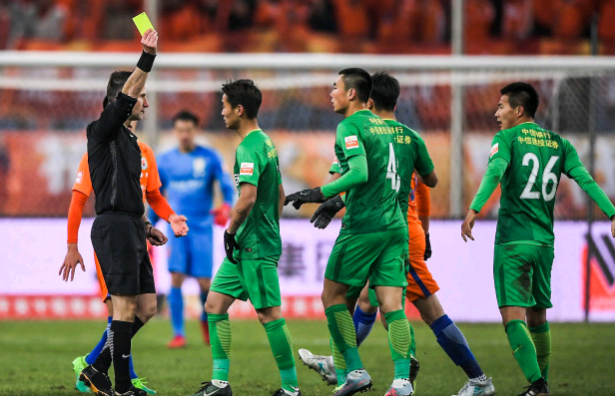 的心理素质 的心理素质