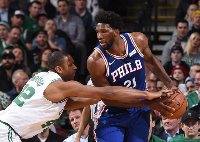 王钰栋事件 王钰栋事件