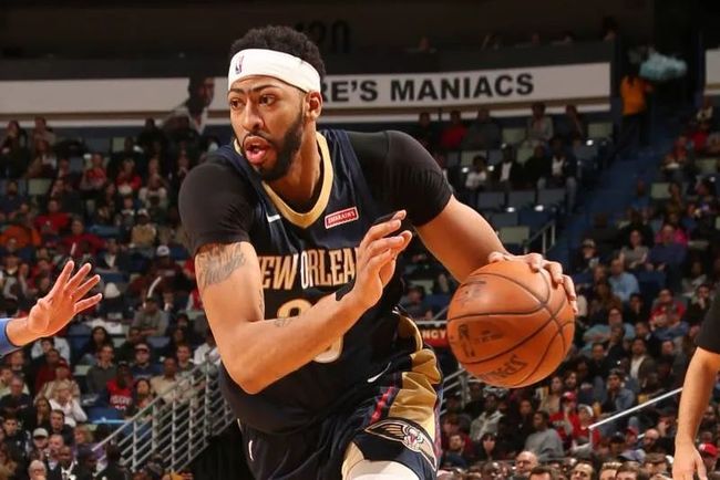 4年中国网 4年中国网