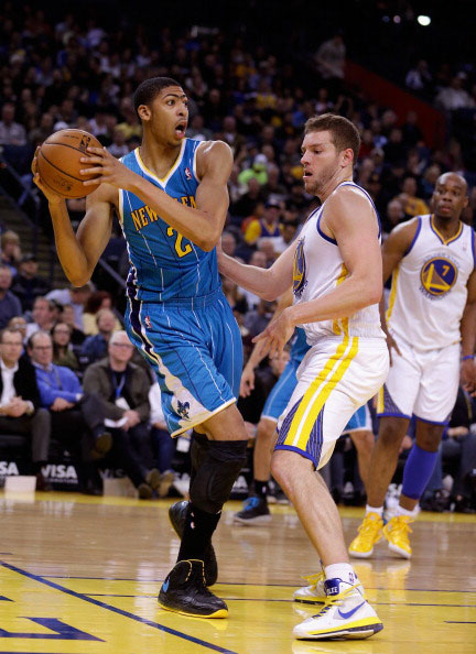 收官之战 收官之战