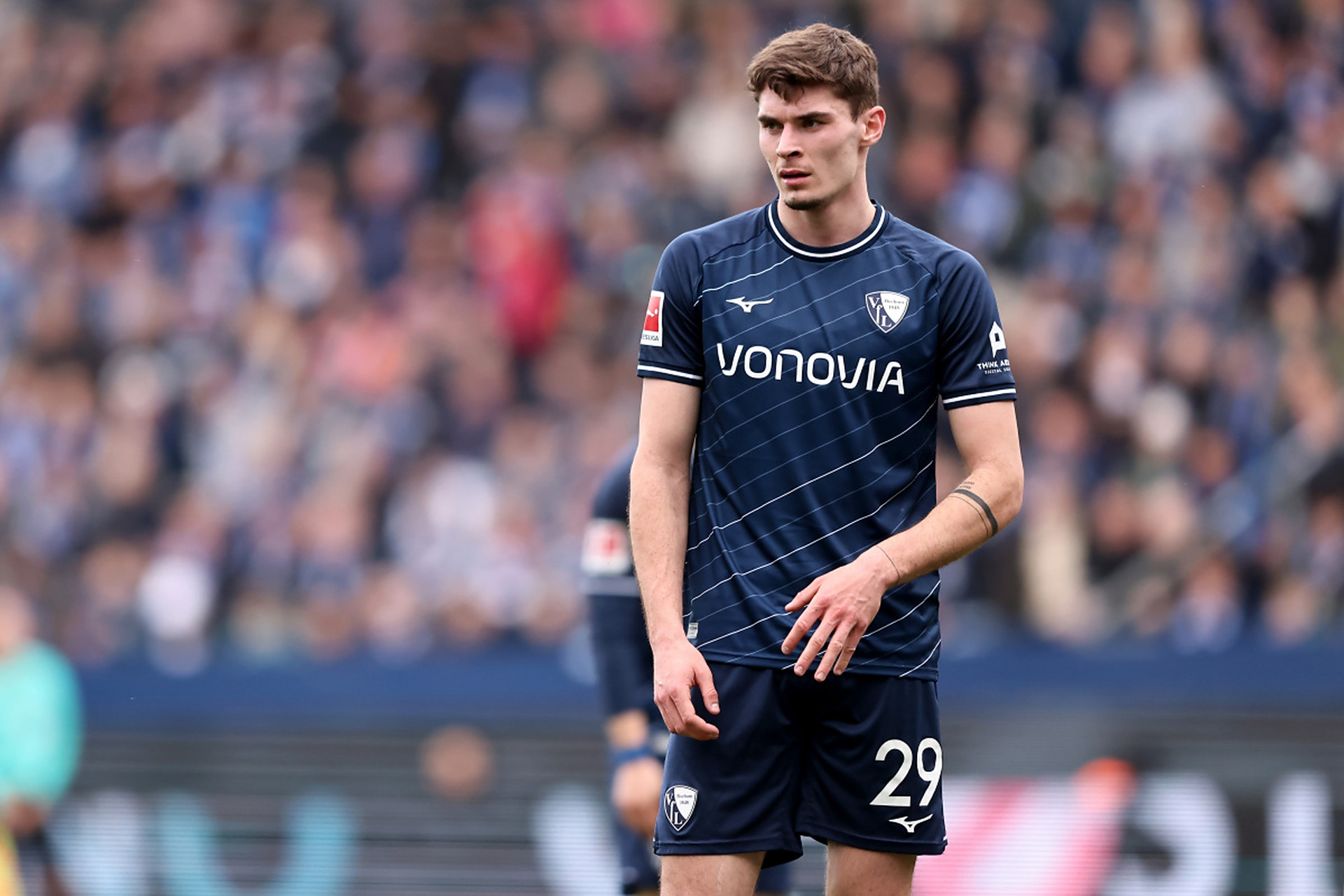 区域经济的 区域经济的