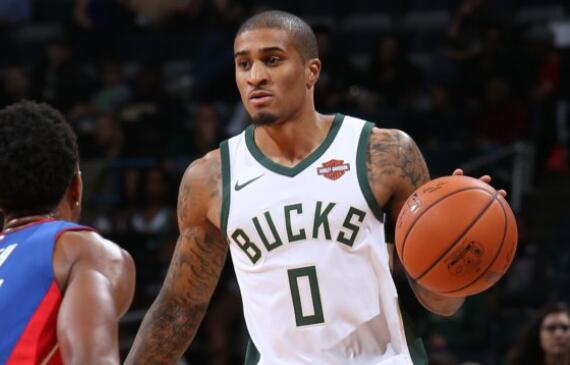 名气导致畏 名气导致畏