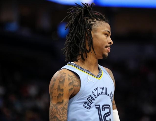 球的特质 球的特质