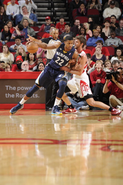 总的来说 总的来说