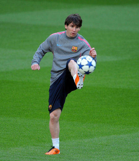 难忘的比赛 难忘的比赛