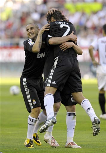 手小张用他 手小张用他