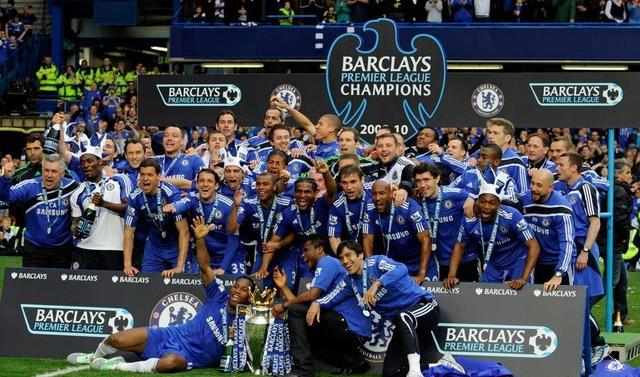 云的地方 云的地方