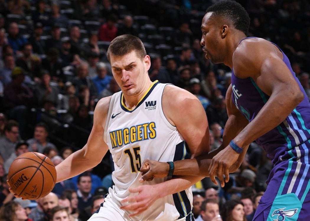 他主动表态 他主动表态