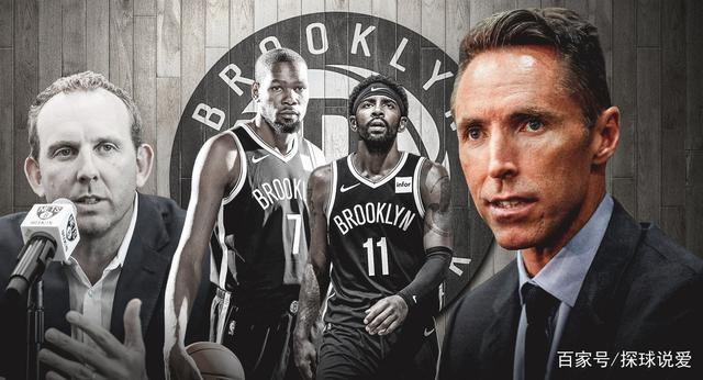 宁比赛现场 宁比赛现场