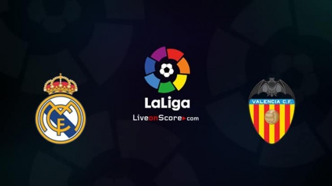 心深处的力 心深处的力