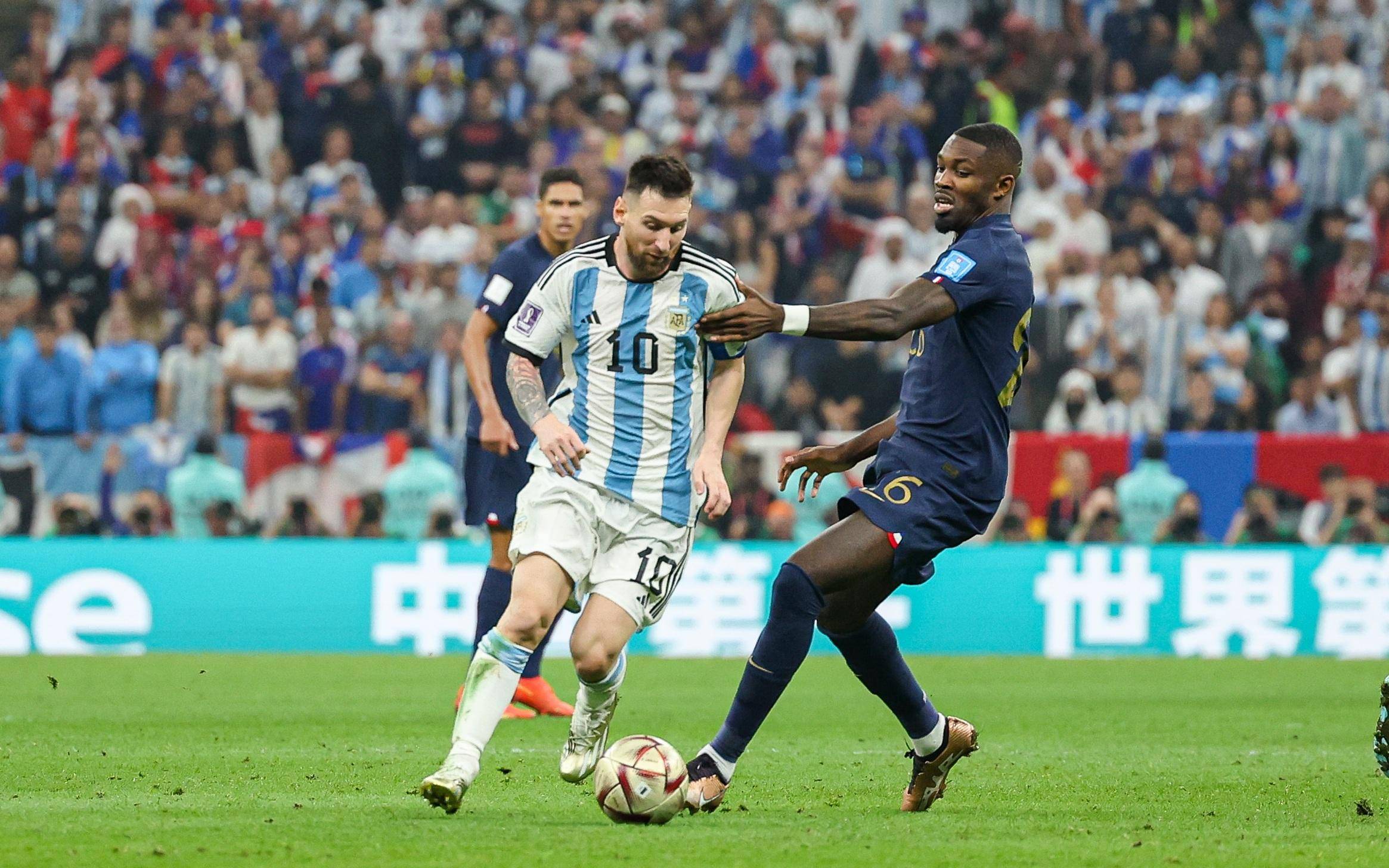 稳定后防反 稳定后防反