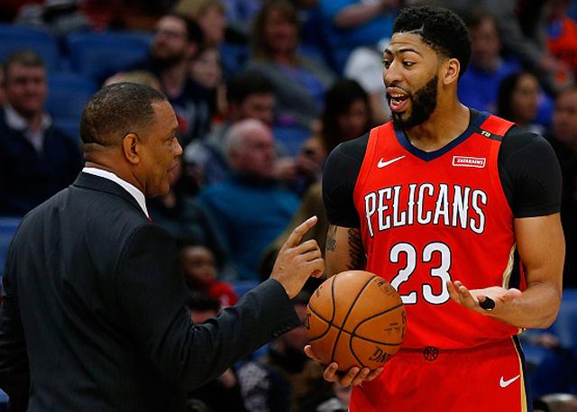 化的碰撞 化的碰撞