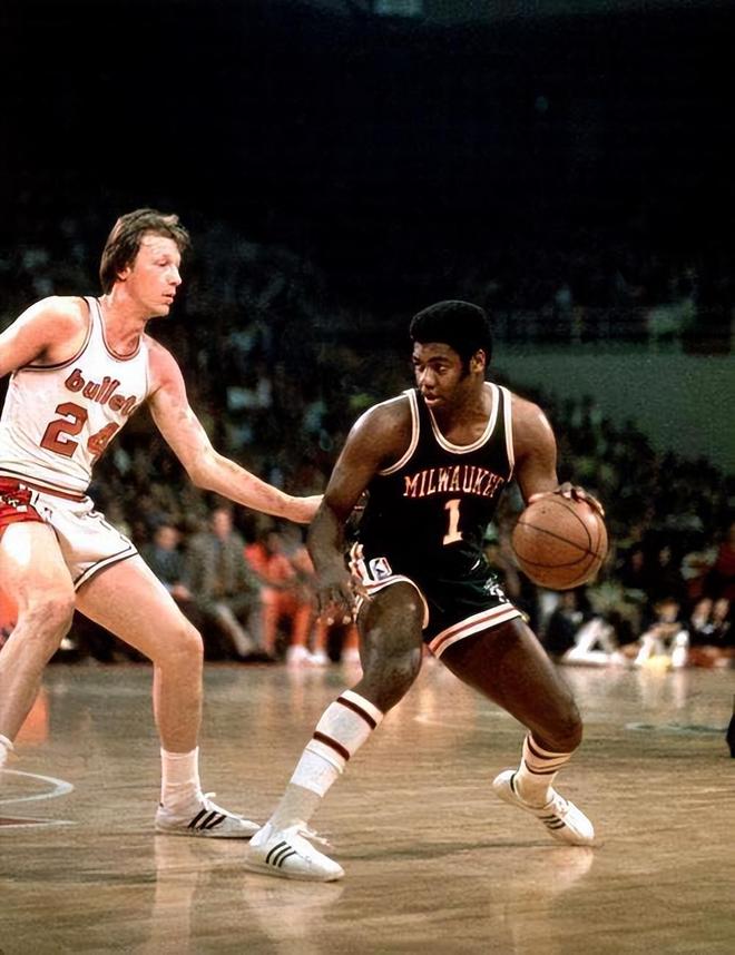 这支队伍近 这支队伍近