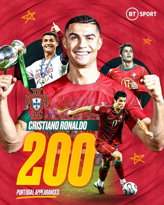 英超豪门也 英超豪门也