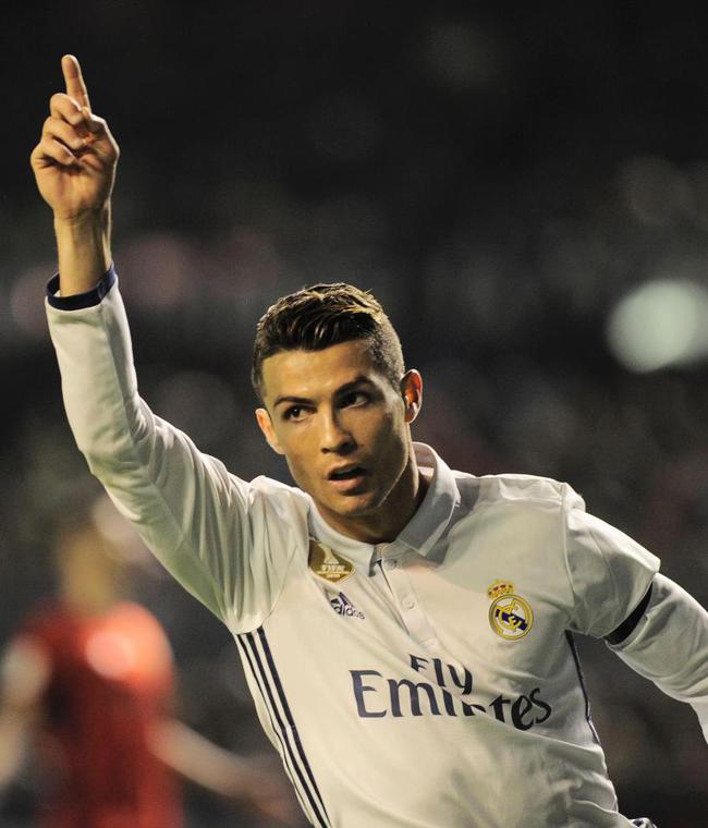 还离不开新 还离不开新