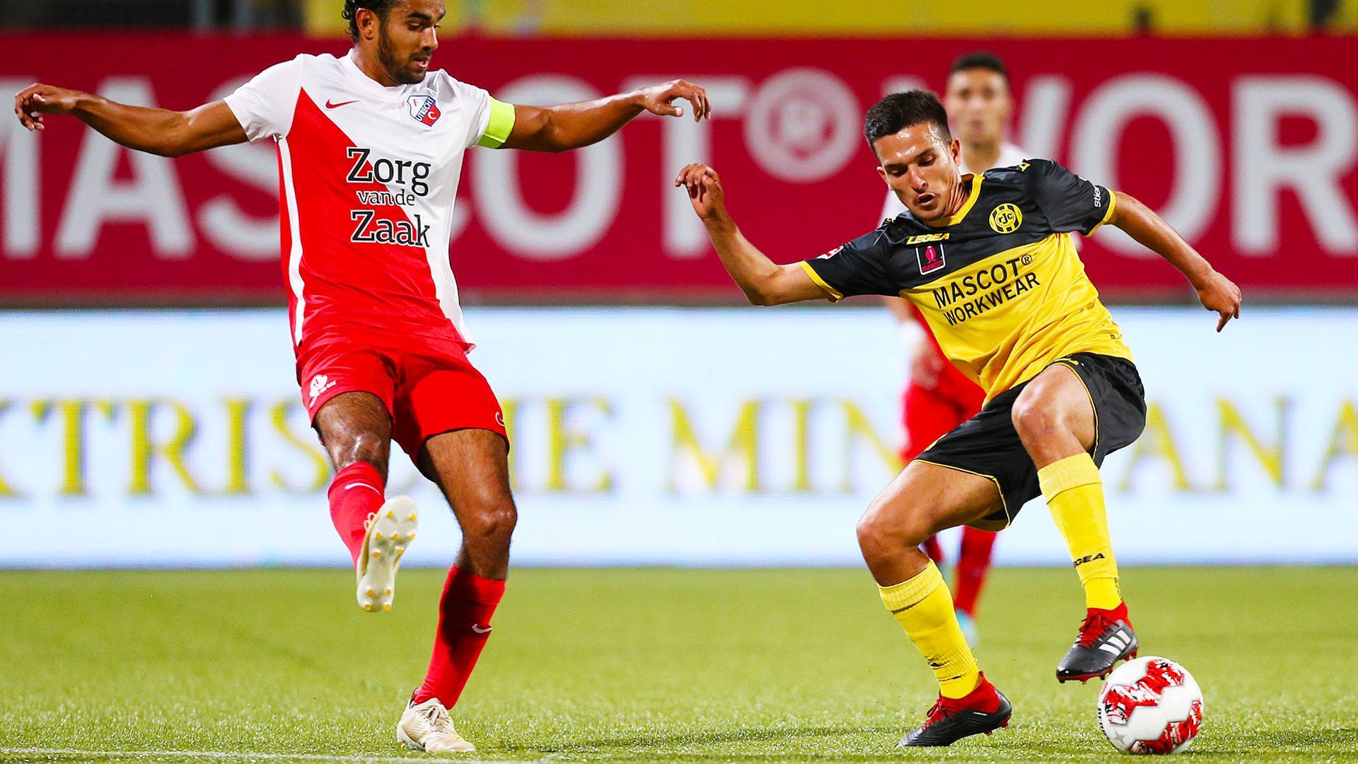 广州并将总 广州并将总