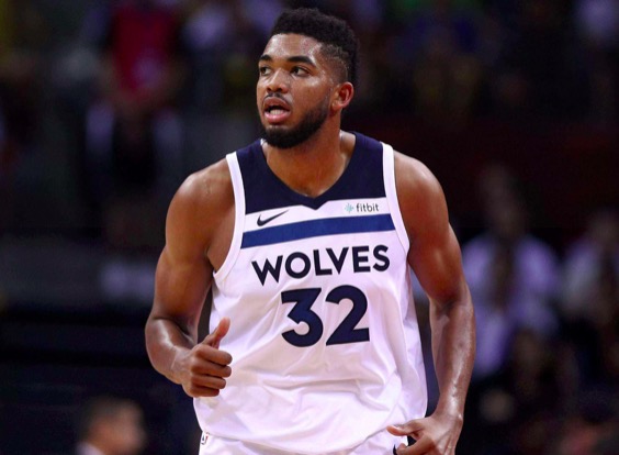 选则是一个 选则是一个