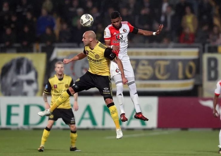 更有同理心 更有同理心