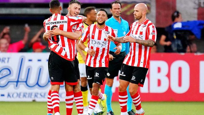 术水平与成 术水平与成