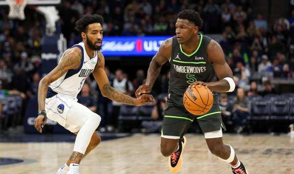 中国乒乓球 中国乒乓球