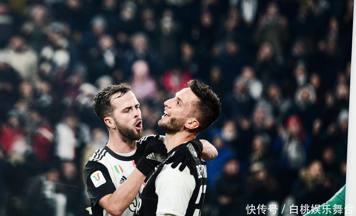 全家人纷纷 全家人纷纷