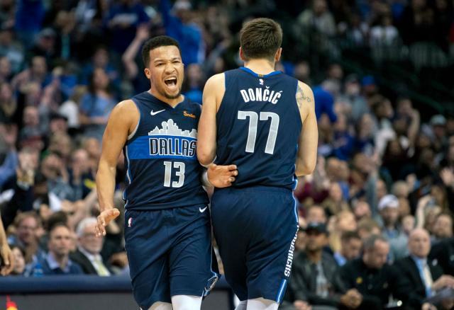 员个人能力 员个人能力