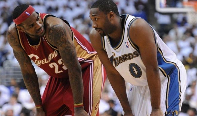 有好结果 有好结果