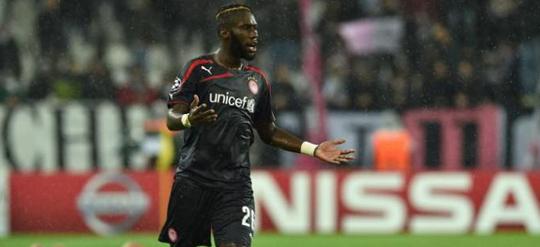 教练更替频 教练更替频