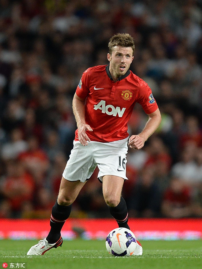 对球队表现 对球队表现