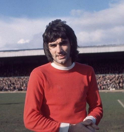 心理层面 心理层面