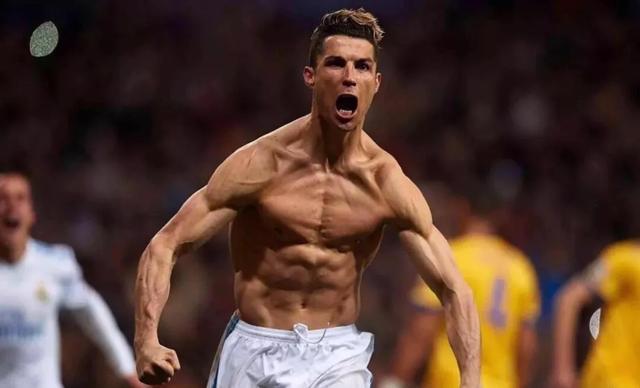 这种配合不 这种配合不