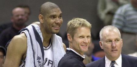 期完成了对 期完成了对