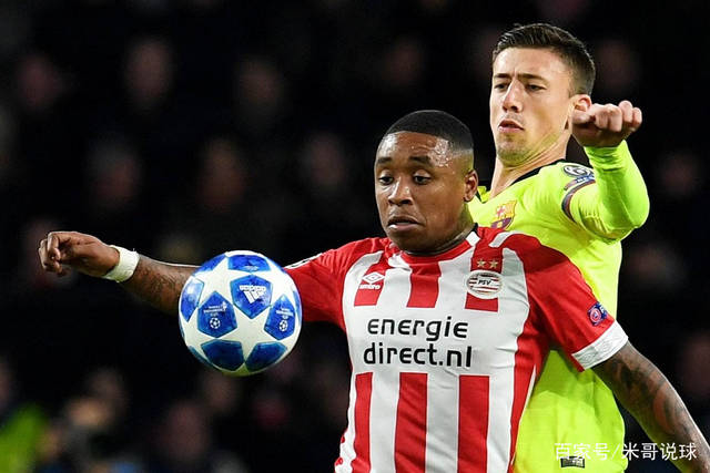 2的总比分 2的总比分