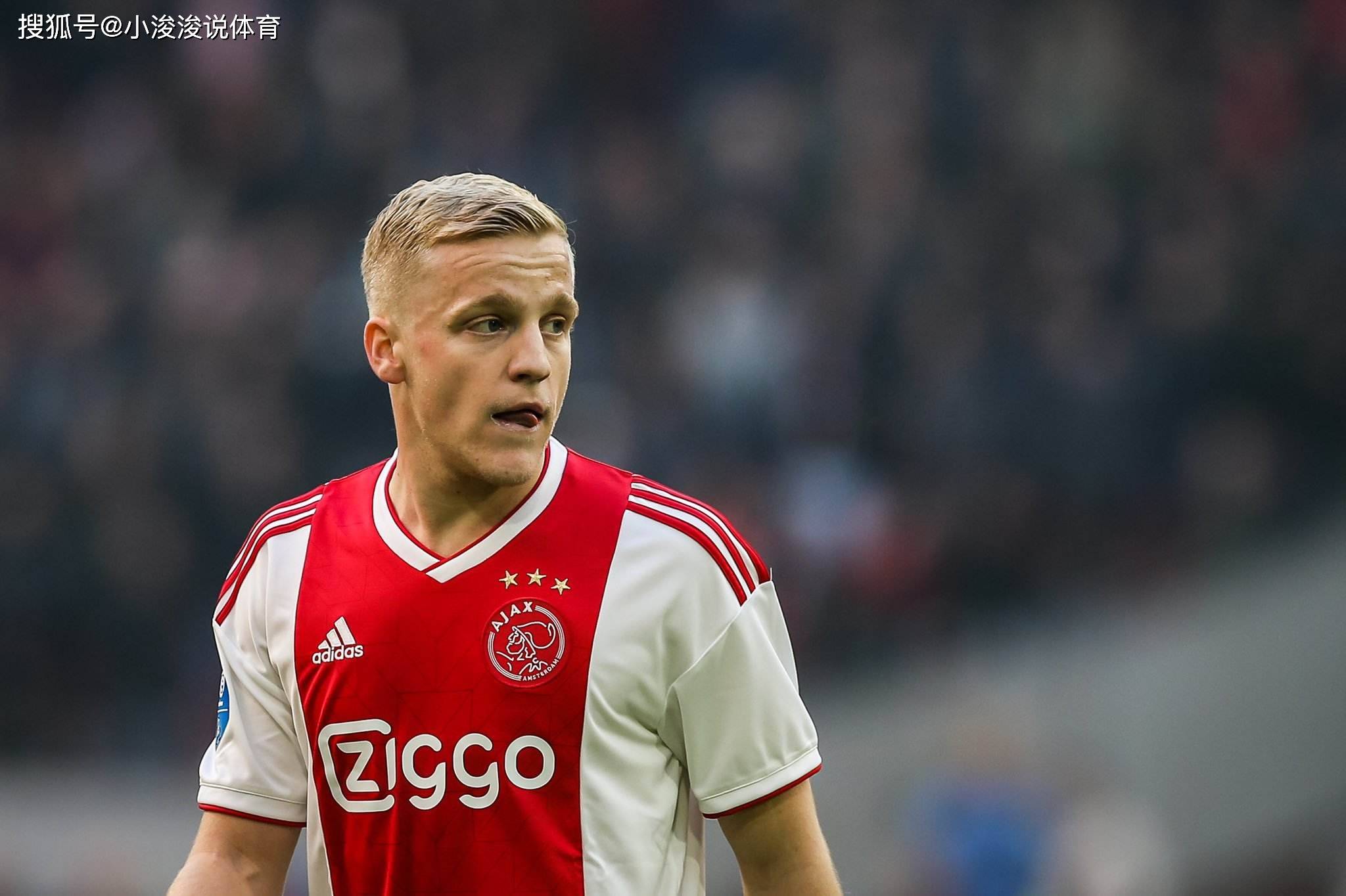 体育竞技场 体育竞技场