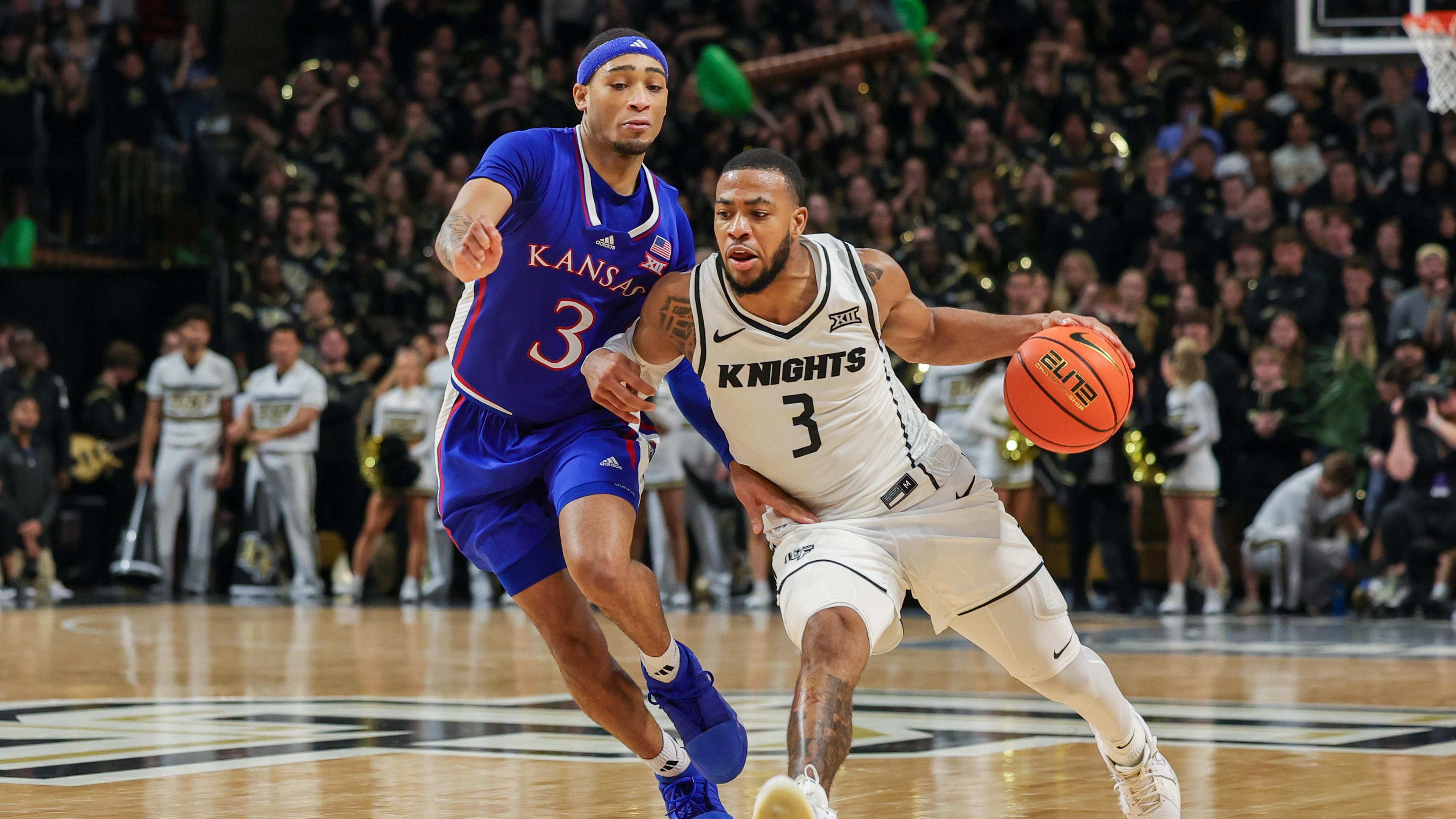 以及他们如 以及他们如