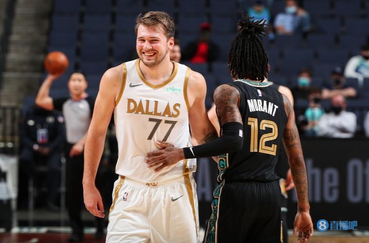 特的形式展 特的形式展