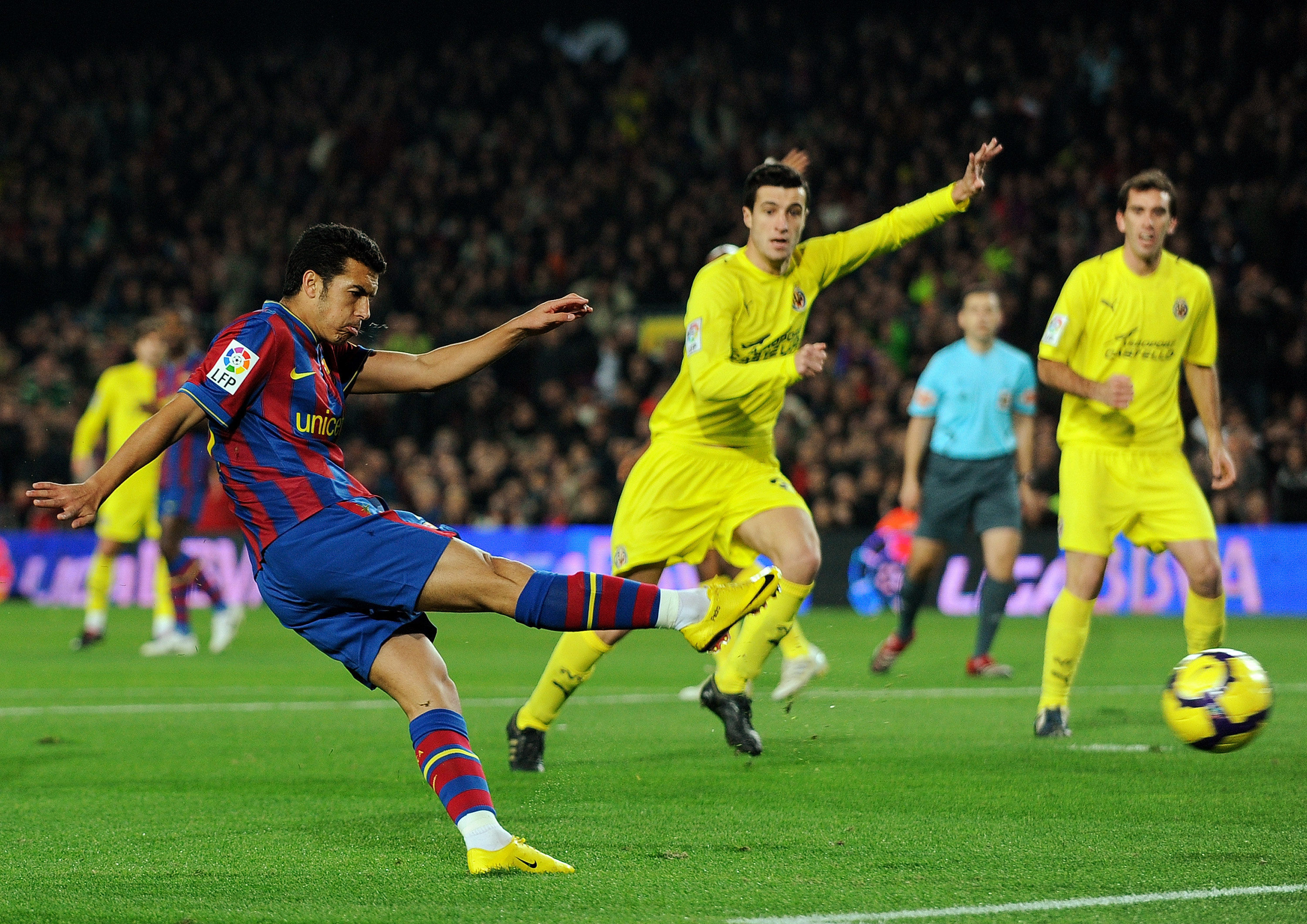 有关其注册 有关其注册