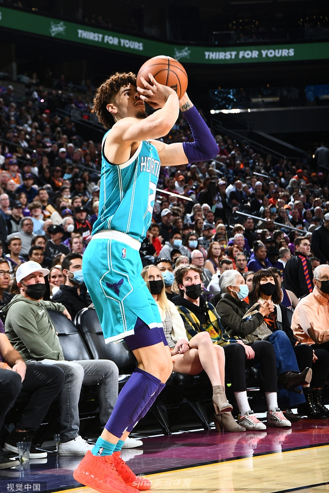 否在接下来 否在接下来