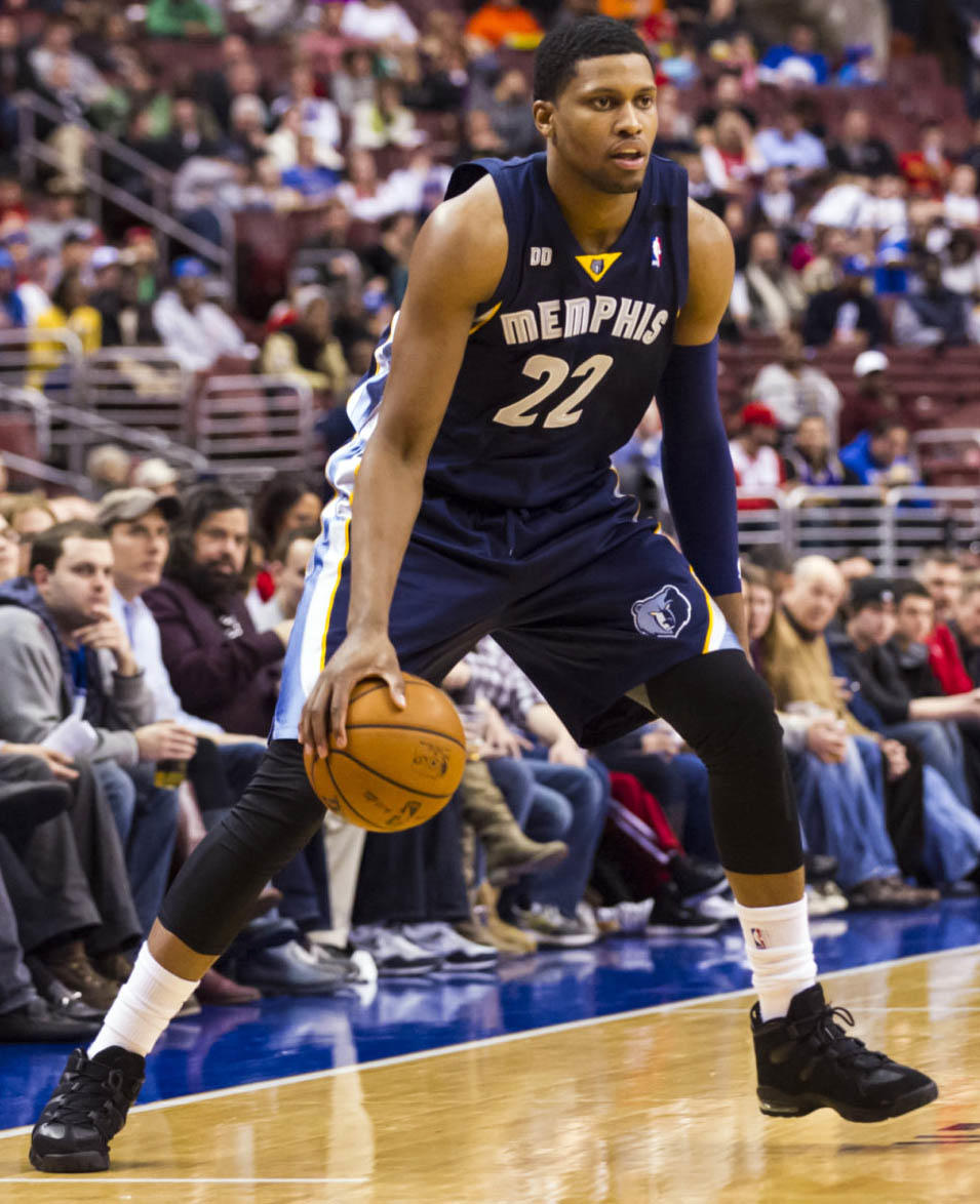 除了技术层 除了技术层